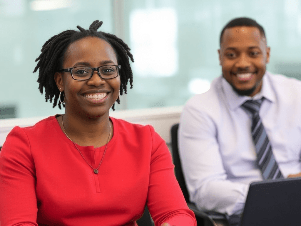 Inflation in Zambia in 2025: A Year in Review