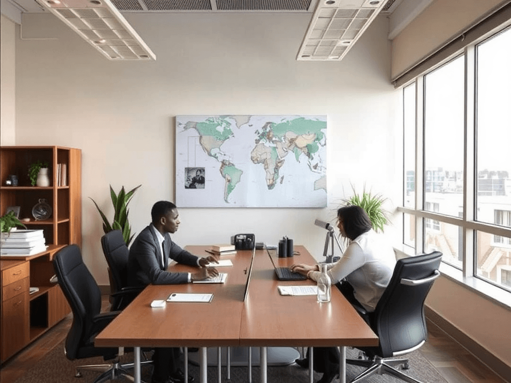 Getting to Know Value Added Tax (VAT) in Zambia