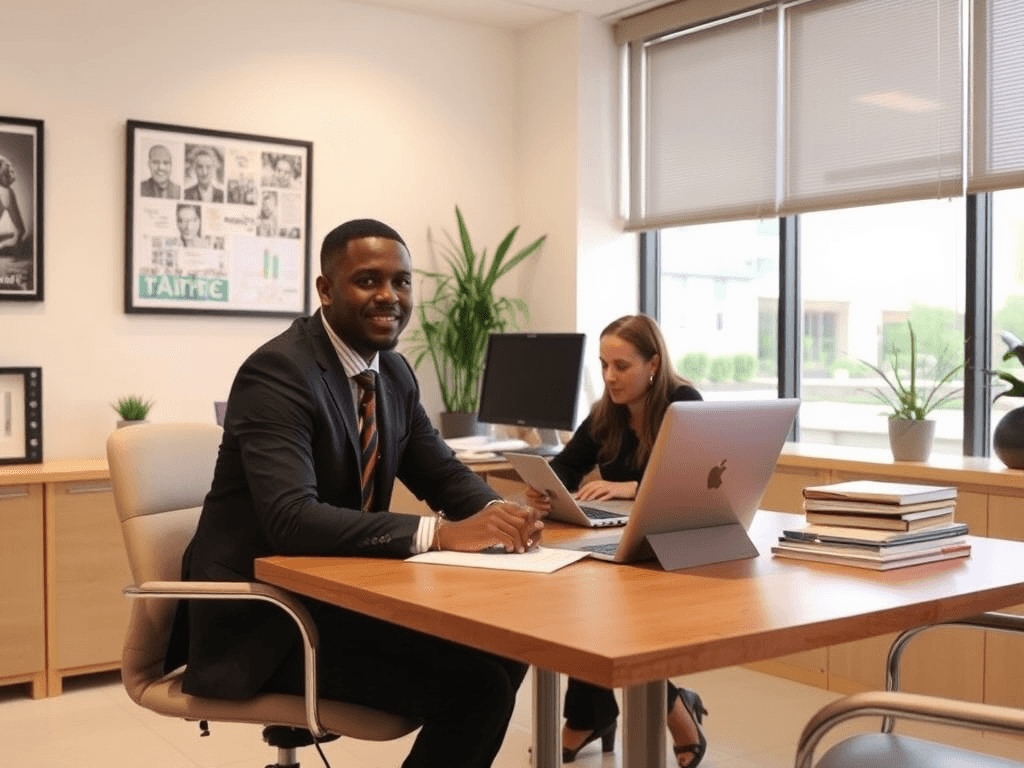 Understanding Withholding Tax (WHT) in Zambia