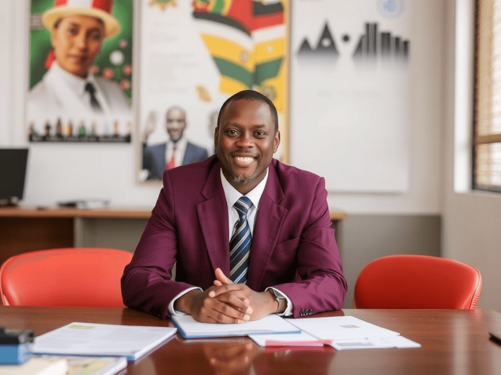 What is Reverse VAT?