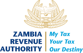 Getting to Know the Zambia Revenue Authority (ZRA)